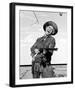 Doris Day - Calamity Jane-null-Framed Photo