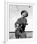 Doris Day - Calamity Jane-null-Framed Photo