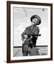 Doris Day - Calamity Jane-null-Framed Photo