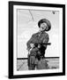 Doris Day - Calamity Jane-null-Framed Photo