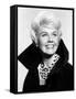 Doris Day, Early 1960s-null-Framed Stretched Canvas