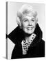 Doris Day, Early 1960s-null-Stretched Canvas