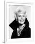 Doris Day, Early 1960s-null-Framed Photo