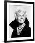 Doris Day, Early 1960s-null-Framed Photo