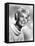 Doris Day, Early 1960s-null-Framed Stretched Canvas