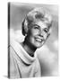 Doris Day, Early 1960s-null-Stretched Canvas