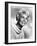 Doris Day, Early 1960s-null-Framed Photo