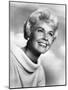 Doris Day, Early 1960s-null-Mounted Photo