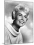 Doris Day, Early 1960s-null-Mounted Photo