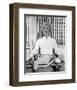 Doris Day - Lover Come Back-null-Framed Photo