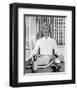 Doris Day - Lover Come Back-null-Framed Photo