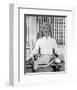 Doris Day - Lover Come Back-null-Framed Photo