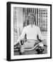 Doris Day - Lover Come Back-null-Framed Photo