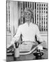 Doris Day - Lover Come Back-null-Mounted Photo