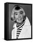 Doris Day, Mid-1960s-null-Framed Stretched Canvas