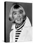 Doris Day, Mid-1960s-null-Stretched Canvas