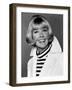 Doris Day, Mid-1960s-null-Framed Photo