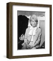 Doris Day - That Touch of Mink-null-Framed Photo