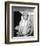 Doris Day - That Touch of Mink-null-Framed Photo