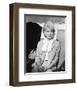 Doris Day - That Touch of Mink-null-Framed Photo