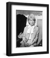 Doris Day - That Touch of Mink-null-Framed Photo