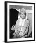 Doris Day - That Touch of Mink-null-Framed Photo