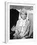 Doris Day - That Touch of Mink-null-Framed Photo