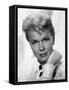 Doris Day. "The Man Who Knew Too Much" 1956, Directed by Alfred Hitchcock-null-Framed Stretched Canvas