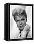 Doris Day. "The Man Who Knew Too Much" 1956, Directed by Alfred Hitchcock-null-Framed Stretched Canvas