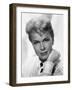 Doris Day. "The Man Who Knew Too Much" 1956, Directed by Alfred Hitchcock-null-Framed Photographic Print