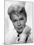 Doris Day. "The Man Who Knew Too Much" 1956, Directed by Alfred Hitchcock-null-Mounted Photographic Print