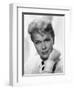 Doris Day. "The Man Who Knew Too Much" 1956, Directed by Alfred Hitchcock-null-Framed Photographic Print