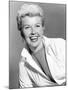 Doris Day, Warner Brothers, 1950s-null-Mounted Photo
