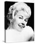 Doris Day-null-Stretched Canvas