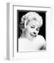 Doris Day-null-Framed Photo