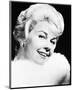 Doris Day-null-Mounted Photo