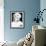 Doris Day-null-Framed Photo displayed on a wall