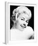 Doris Day-null-Framed Photo