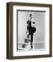 Doris Day-null-Framed Photo