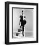 Doris Day-null-Framed Photo