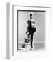 Doris Day-null-Framed Photo