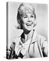 Doris Day-null-Stretched Canvas