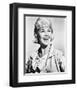 Doris Day-null-Framed Photo