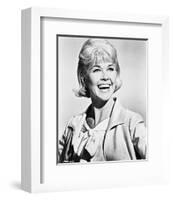 Doris Day-null-Framed Photo