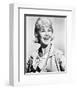 Doris Day-null-Framed Photo