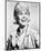 Doris Day-null-Mounted Photo