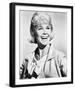 Doris Day-null-Framed Photo