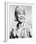 Doris Day-null-Framed Photo