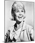 Doris Day-null-Mounted Photo