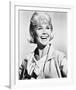 Doris Day-null-Framed Photo